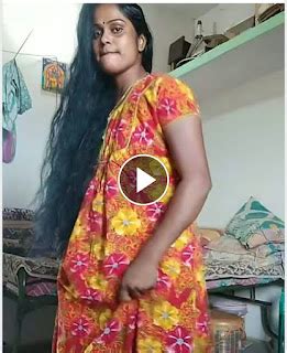 tamil trending sex videos|Tamil Porn Videos 